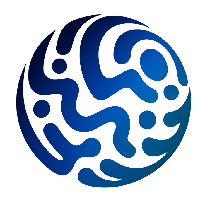 Optihealth CRM Logo
